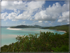 foto Isole Whitsunday